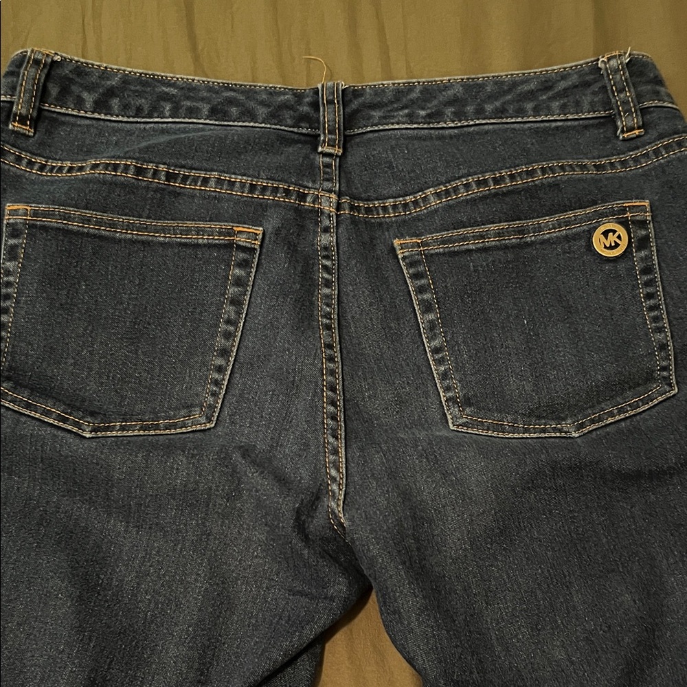 Michael Kors jeans